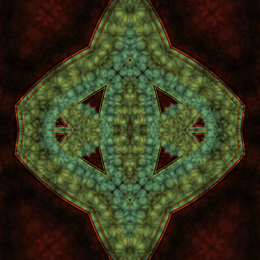 Variation 4