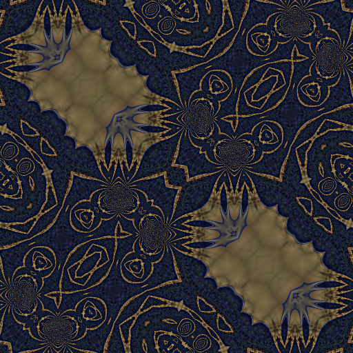 Variation 5
