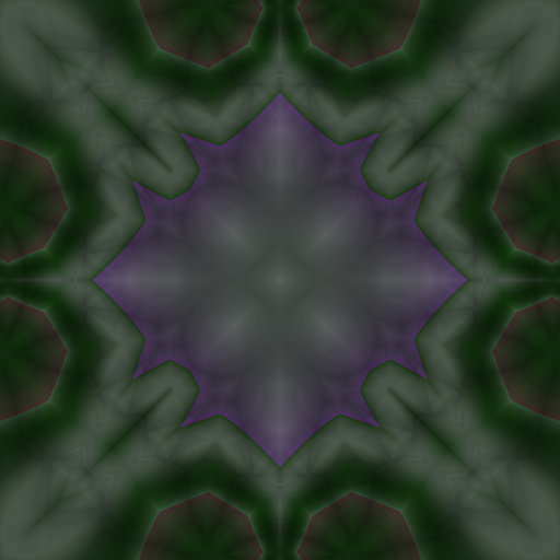 Variation 6