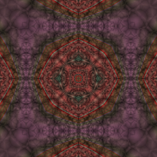 Variation 7