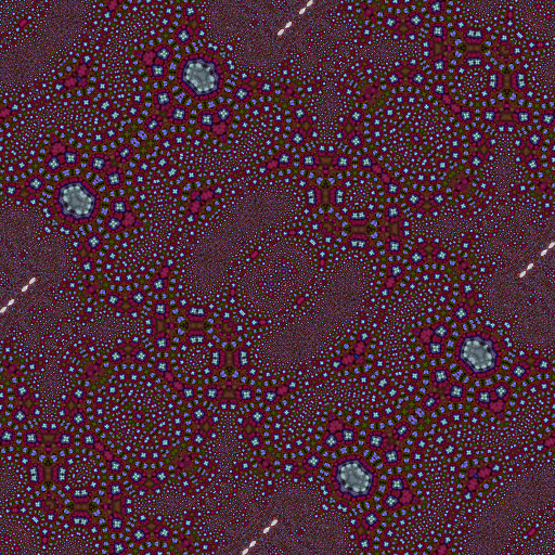 Variation 8