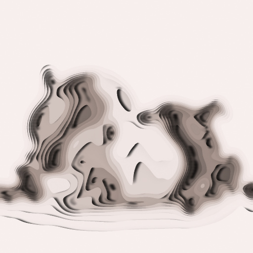 Variation 8