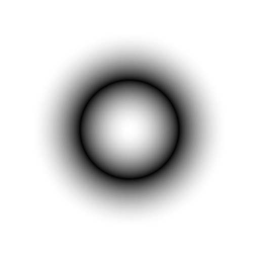 Bump Map