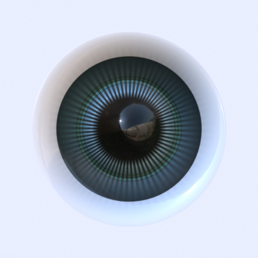 Variation 2