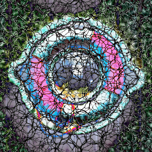 Variation 2