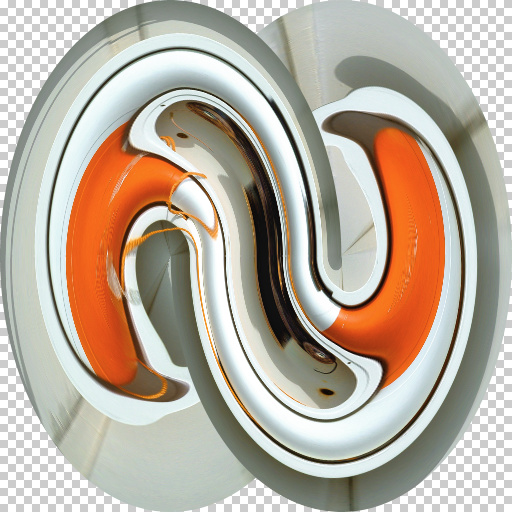 Variation 2