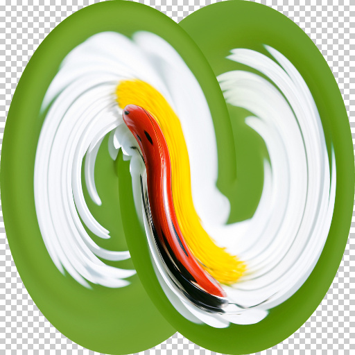 Variation 3