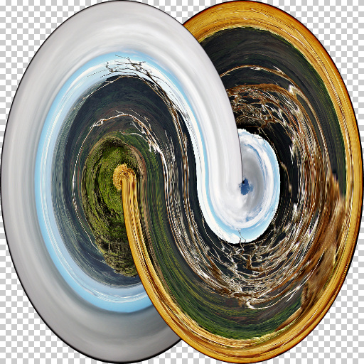 Variation 4