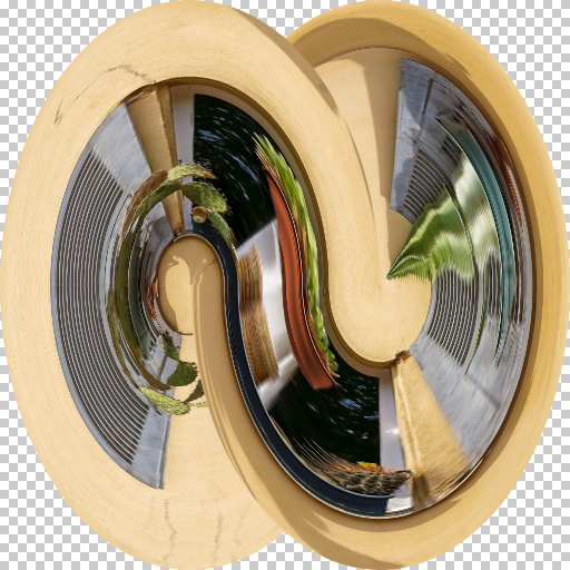 Variation 5