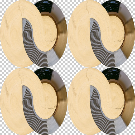 Variation 6