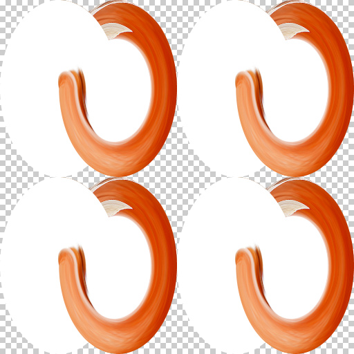 Variation 7