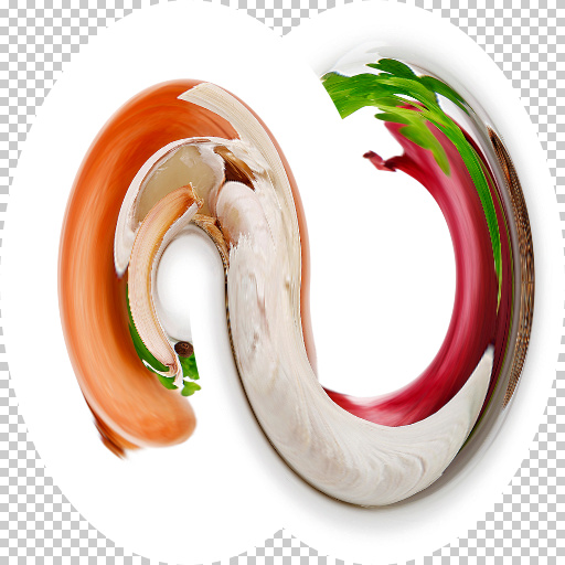 s-distortion (Effect)