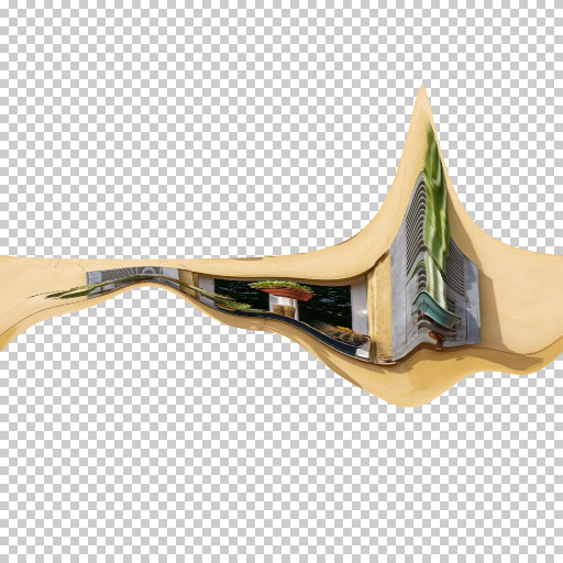 Variation 1