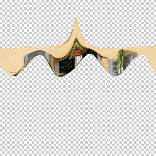 Variation 2