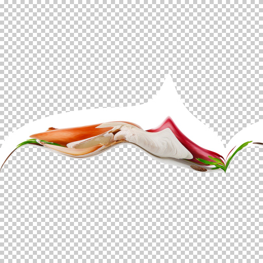 Variation 3