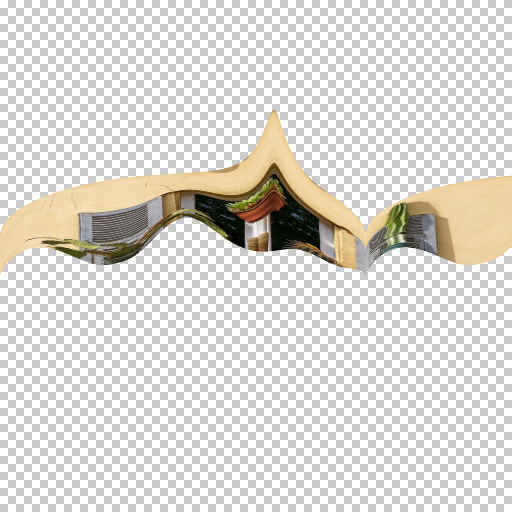 Variation 4