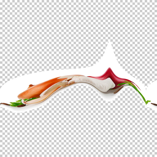 Variation 5