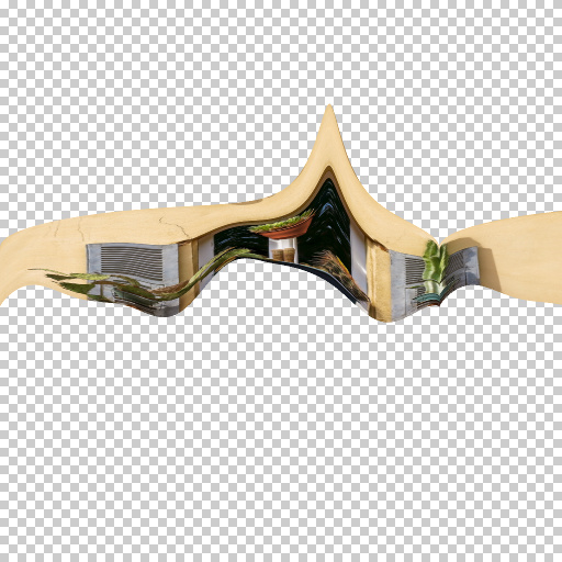 Variation 6