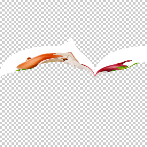 Variation 7