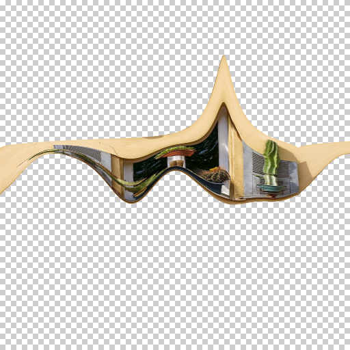 Variation 8