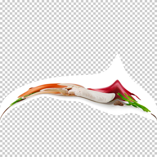Two curve distortion script (Effect)