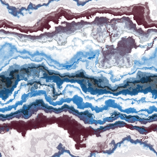 Variation 2