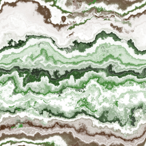 Variation 5