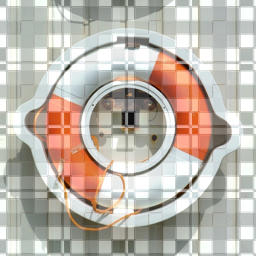 Variation 3