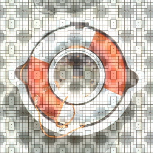 Crazy_tiles (Effect)