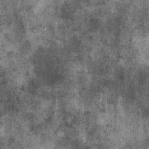 Variation 5