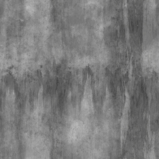 Variation 6
