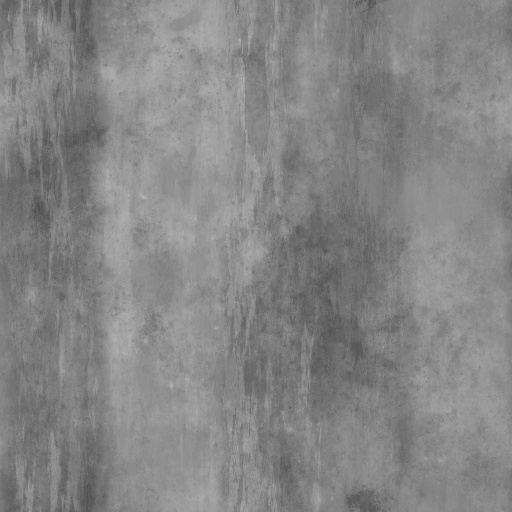 Variation 7
