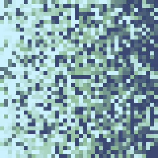 Variation 2