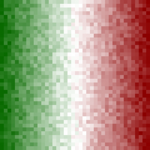 Variation 6