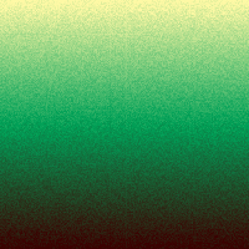 Variation 7