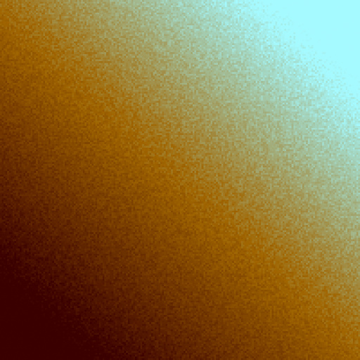 Variation 8