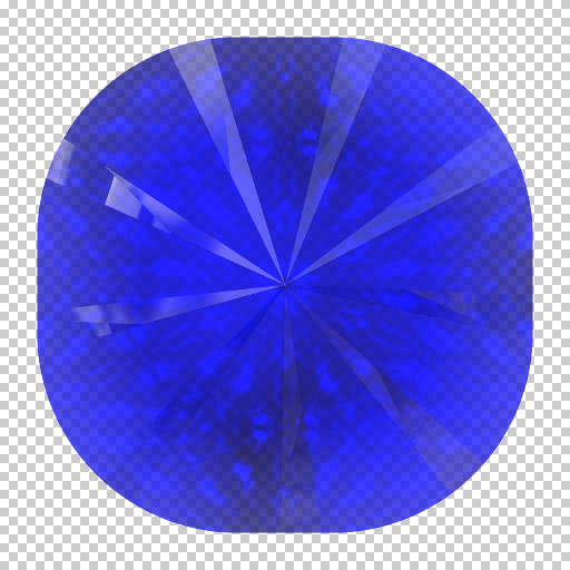 Variation 5