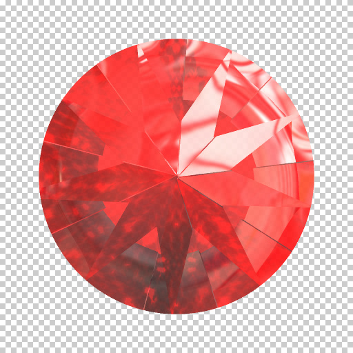 Replay's Gemology II (Texture)
