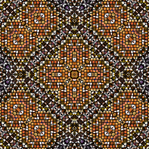 Variation 7