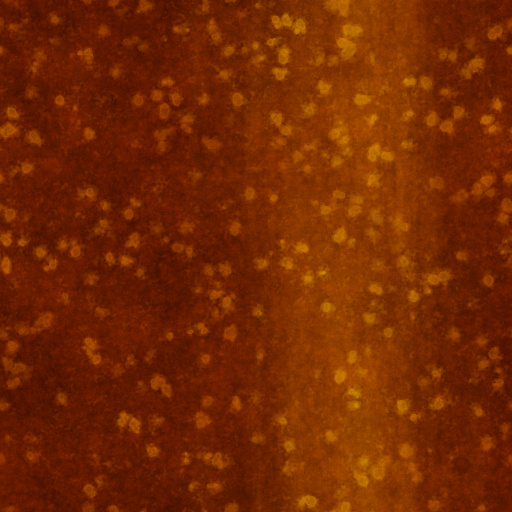 Diffuse Map