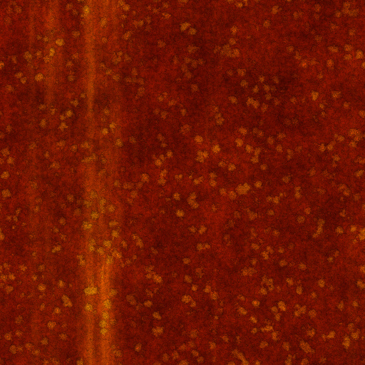 Variation 1