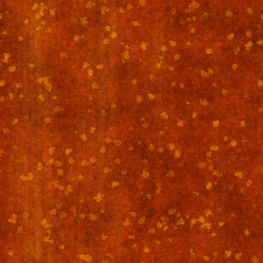 Variation 3