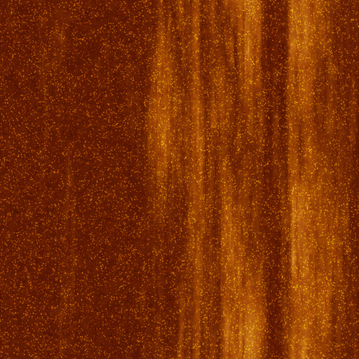 Variation 5