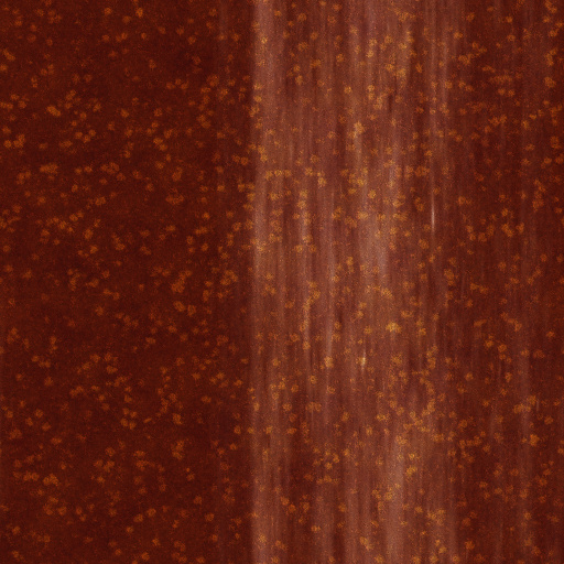 Variation 8