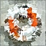 Paint : Squared Strokes