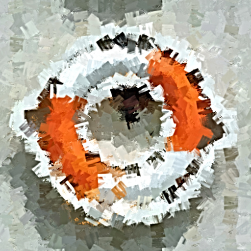 Variation 1