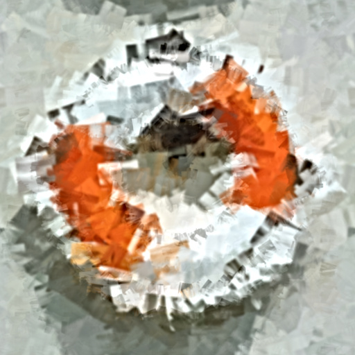 Variation 4