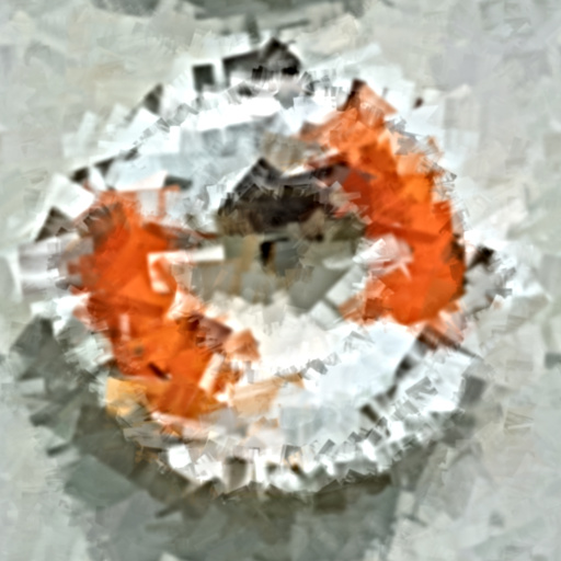 Variation 5