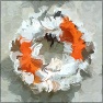 Paint : PolyNoise 2