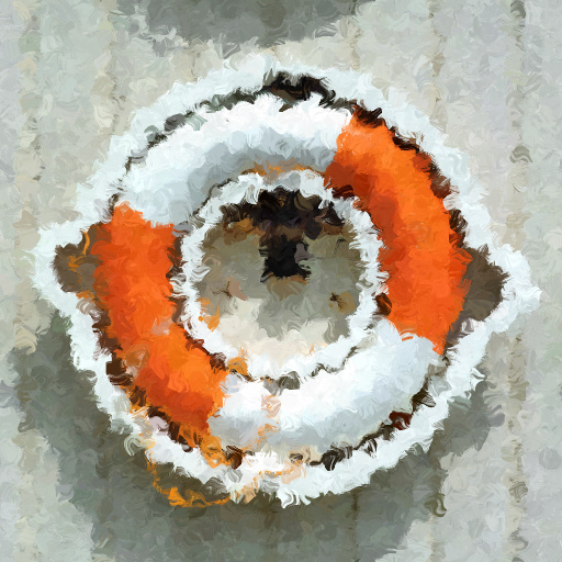 Variation 1